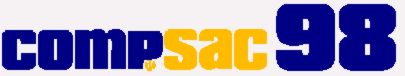 [Compsac98 logo]