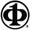 [IEEE Computer Society Logo]