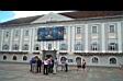 59_GuidedTour01.jpg