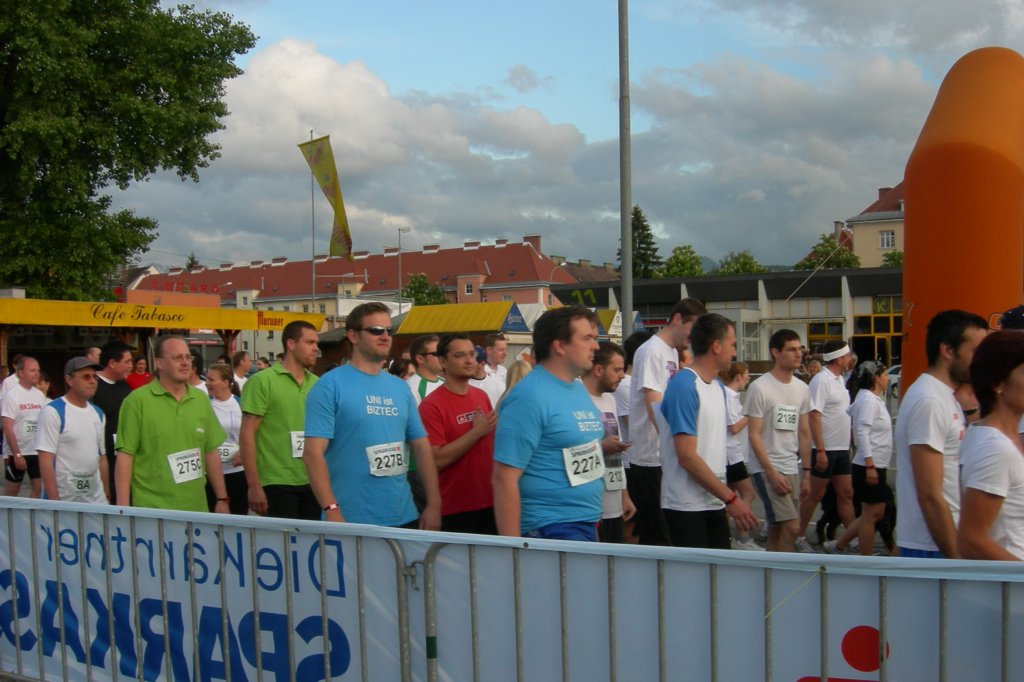 dscn7489.jpg