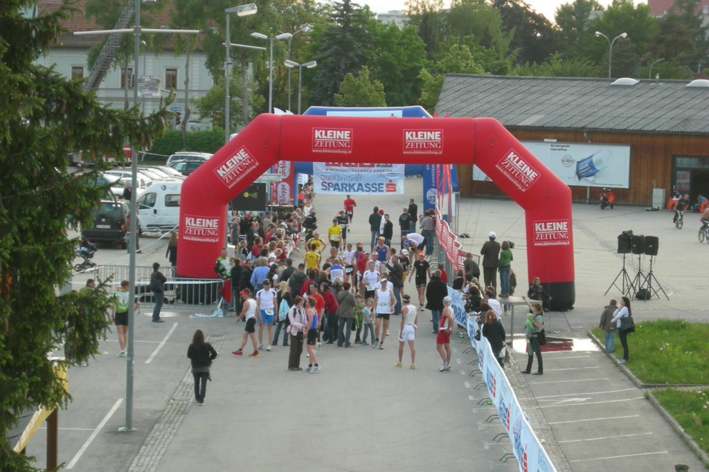 dscn7492.jpg