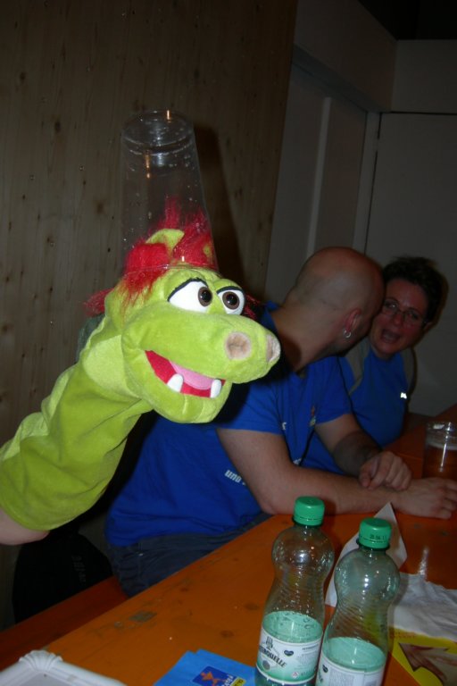 dscn7505.jpg